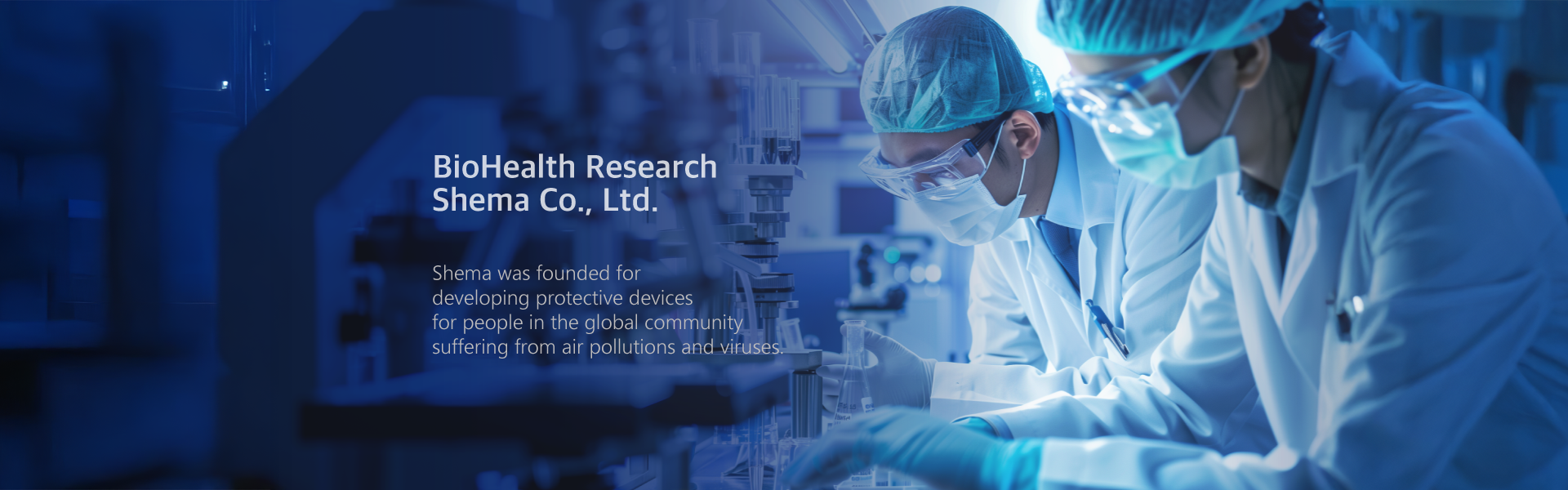 Two women sitting at a modern table talking with a city view behind them.